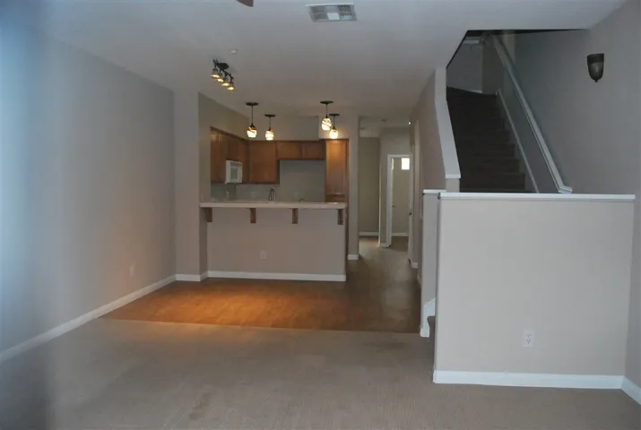 4300 Newton Avenue 18, San Diego, California 92113