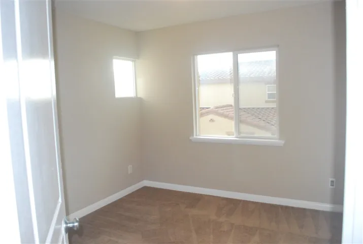 4300 Newton Avenue 18, San Diego, California 92113