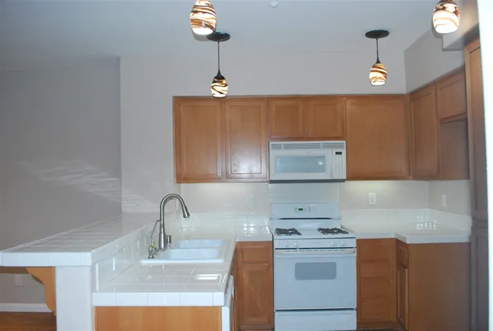 4300 Newton Avenue 18, San Diego, California 92113