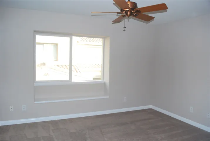 4300 Newton Avenue 18, San Diego, California 92113