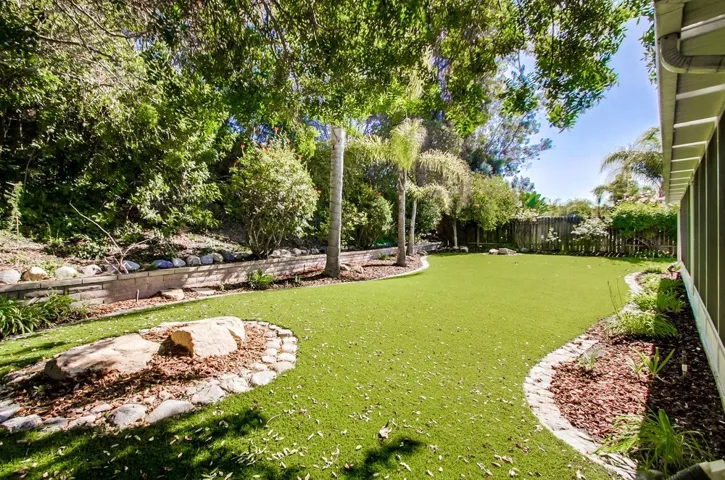 7828 Quebrada Circle, Carlsbad, California 92009