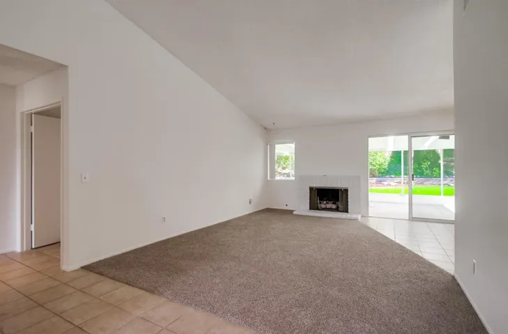 7828 Quebrada Circle, Carlsbad, California 92009