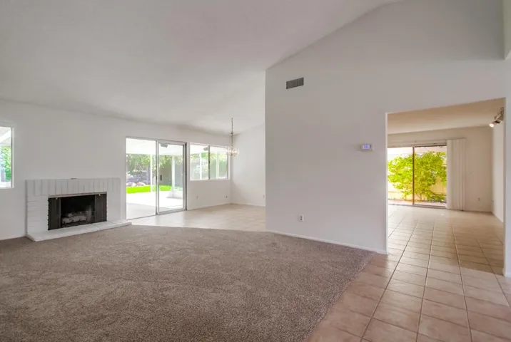 7828 Quebrada Circle, Carlsbad, California 92009