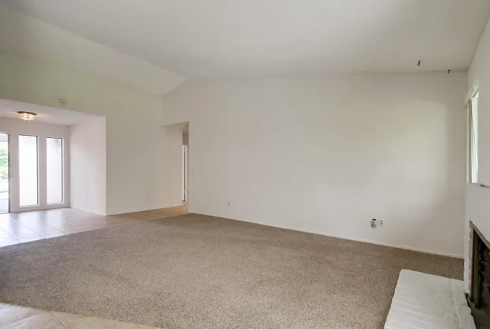 7828 Quebrada Circle, Carlsbad, California 92009