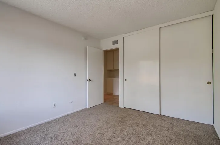 7828 Quebrada Circle, Carlsbad, California 92009