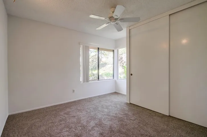 7828 Quebrada Circle, Carlsbad, California 92009