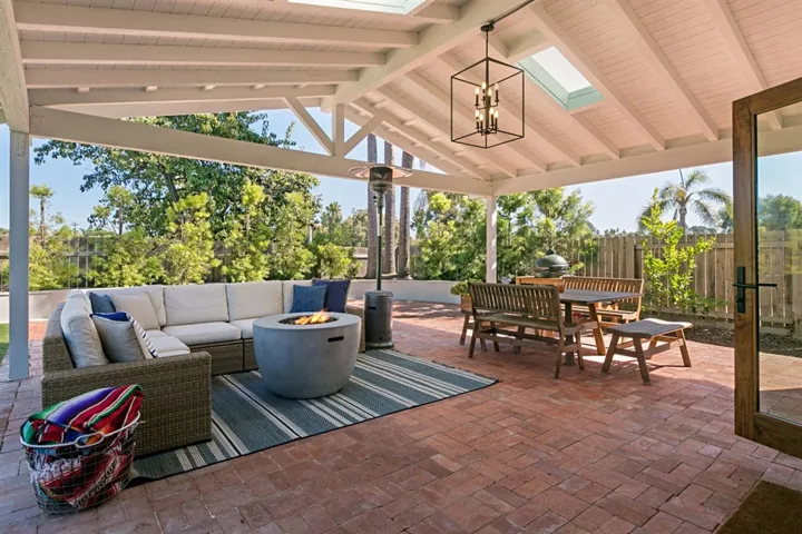 829 Elmview Dr, Encinitas, California 92024