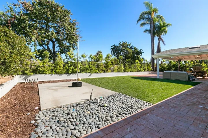 829 Elmview Dr, Encinitas, California 92024