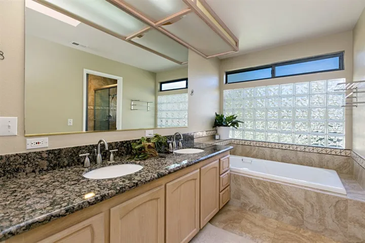 829 Elmview Dr, Encinitas, California 92024