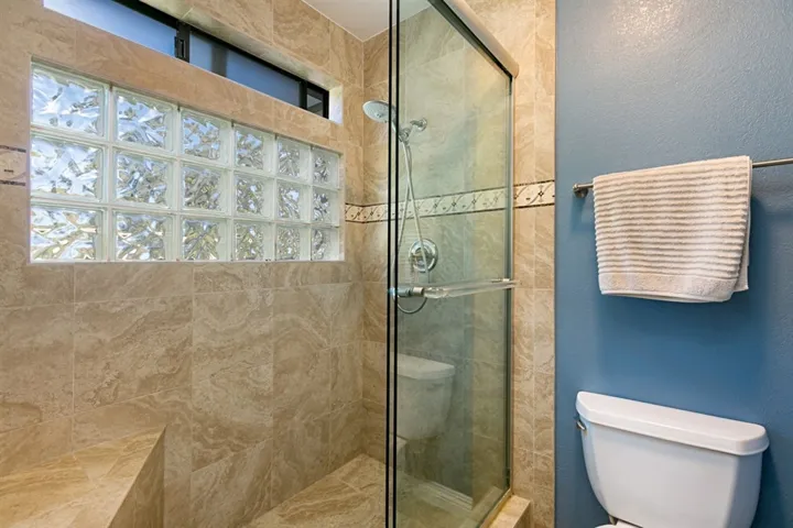 829 Elmview Dr, Encinitas, California 92024