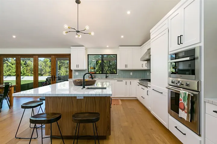829 Elmview Dr, Encinitas, California 92024