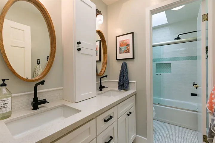 829 Elmview Dr, Encinitas, California 92024