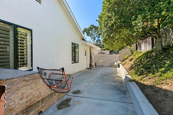 829 Elmview Dr, Encinitas, California 92024