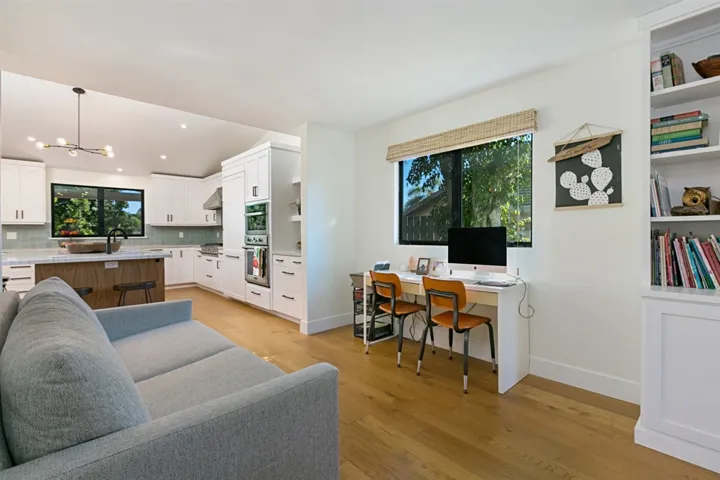 829 Elmview Dr, Encinitas, California 92024