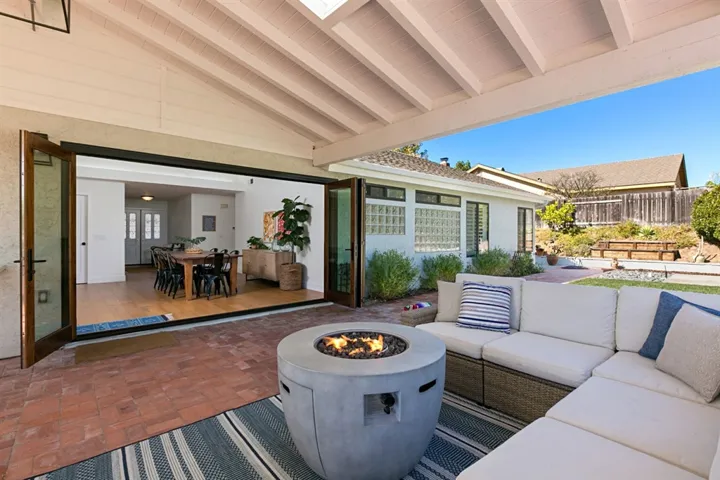829 Elmview Dr, Encinitas, California 92024