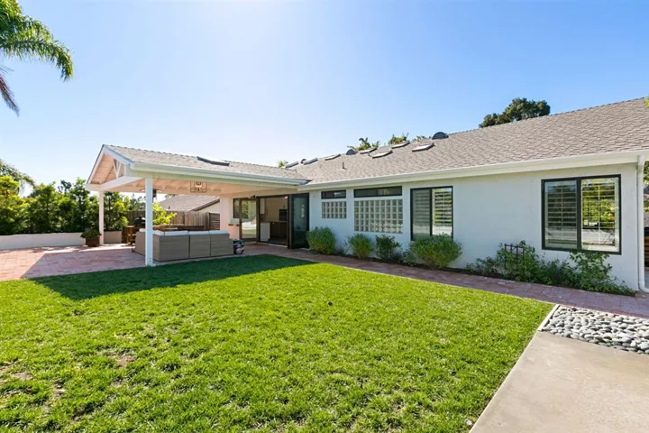 829 Elmview Dr, Encinitas, California 92024
