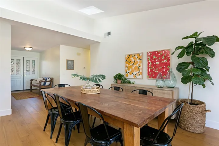 829 Elmview Dr, Encinitas, California 92024