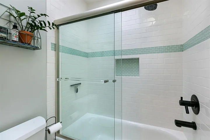 829 Elmview Dr, Encinitas, California 92024