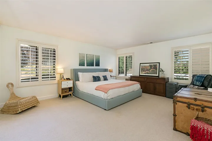 829 Elmview Dr, Encinitas, California 92024