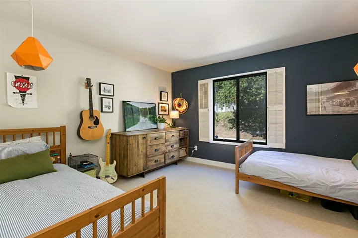 829 Elmview Dr, Encinitas, California 92024
