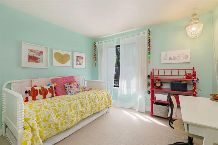 829 Elmview Dr, Encinitas, California 92024