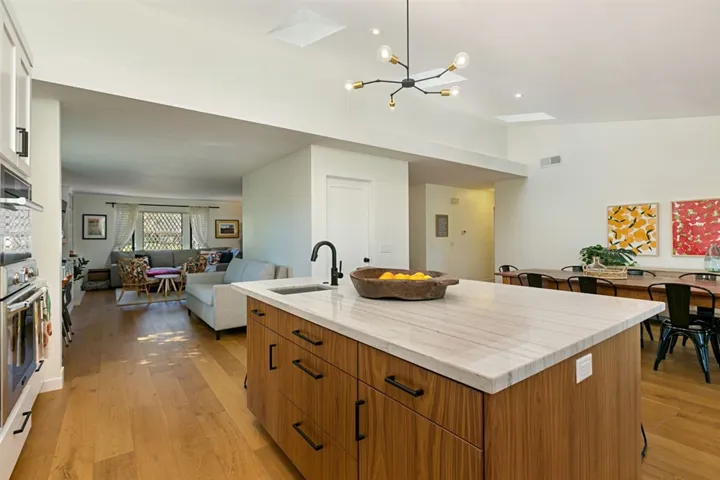 829 Elmview Dr, Encinitas, California 92024