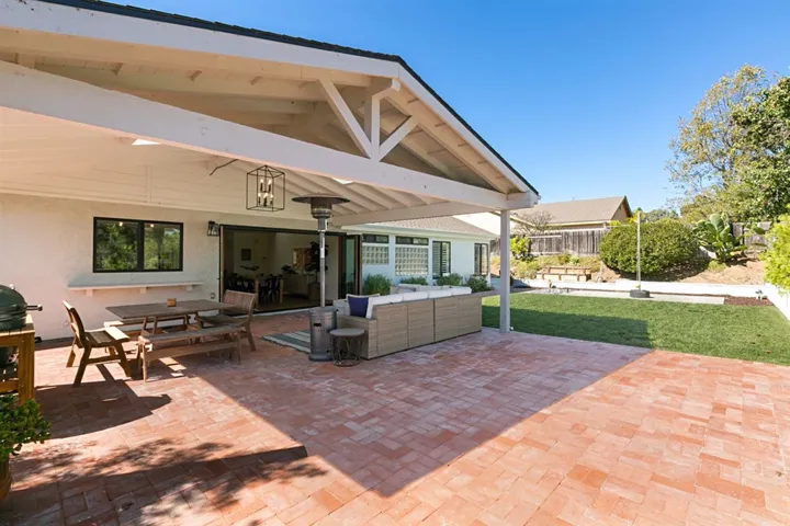 829 Elmview Dr, Encinitas, California 92024
