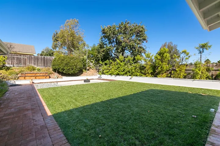 829 Elmview Dr, Encinitas, California 92024
