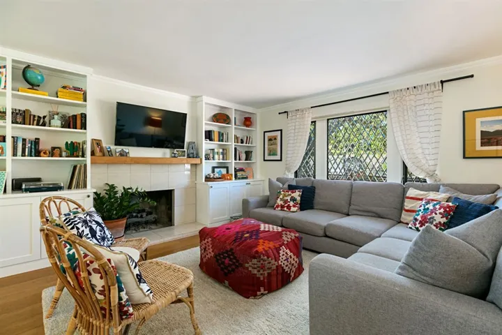 829 Elmview Dr, Encinitas, California 92024