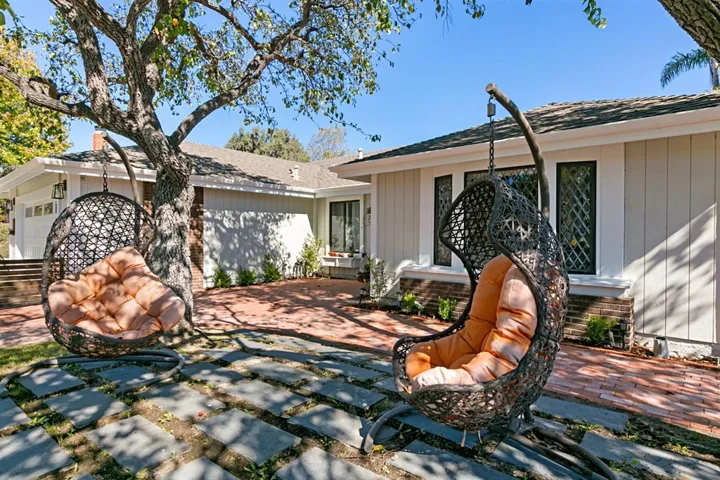 829 Elmview Dr, Encinitas, California 92024