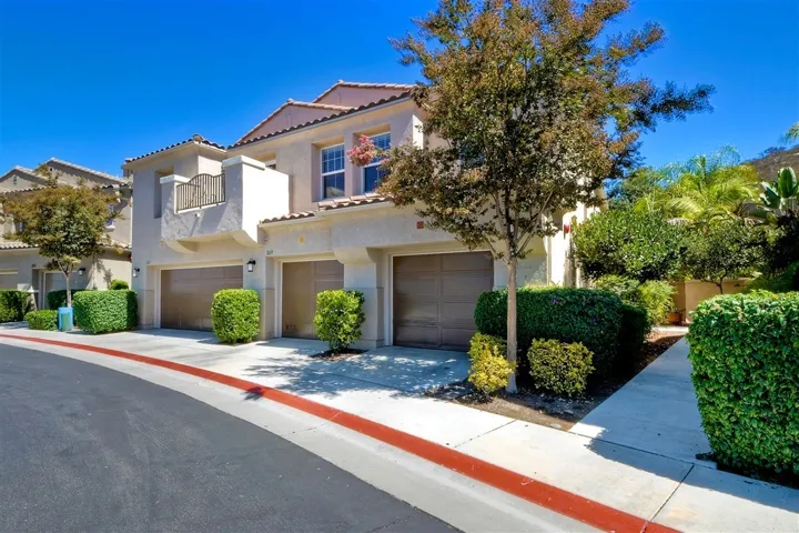 269 Trilogy Street, San Marcos, California 92078