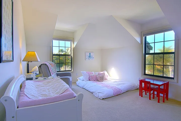 7642 Nueva Castilla Way, Carlsbad, California 92009