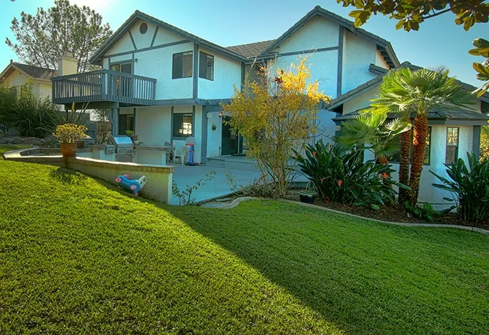 7642 Nueva Castilla Way, Carlsbad, California 92009