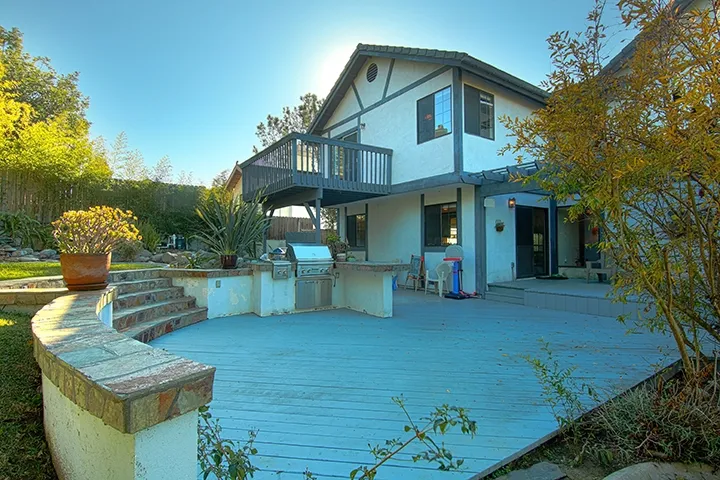 7642 Nueva Castilla Way, Carlsbad, California 92009
