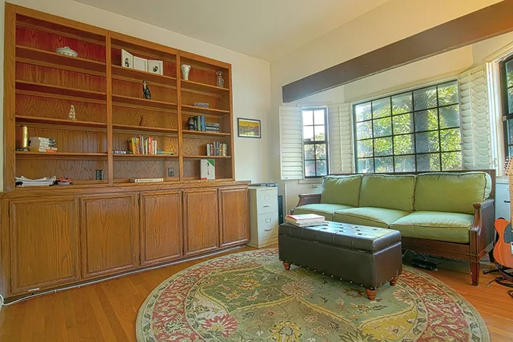 7642 Nueva Castilla Way, Carlsbad, California 92009