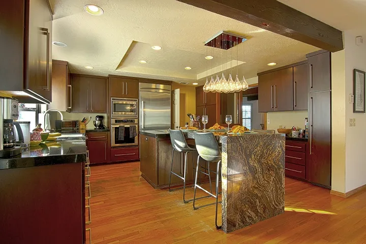 7642 Nueva Castilla Way, Carlsbad, California 92009