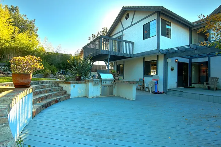 7642 Nueva Castilla Way, Carlsbad, California 92009