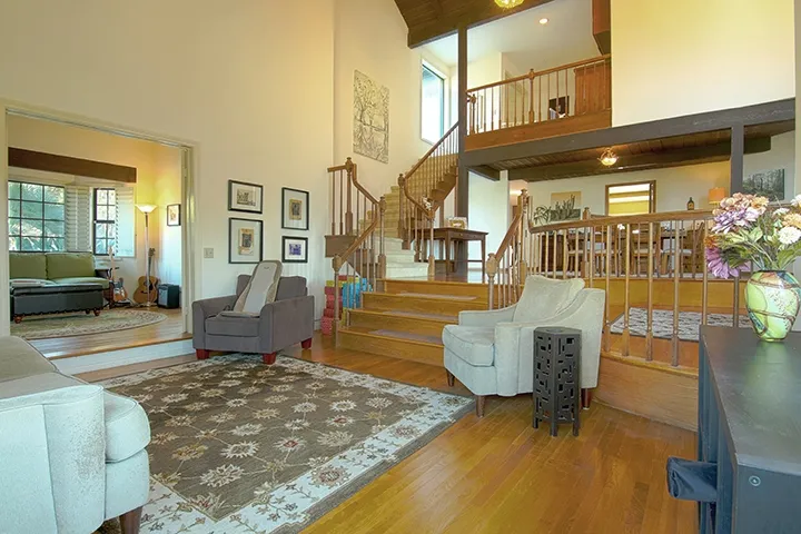 7642 Nueva Castilla Way, Carlsbad, California 92009