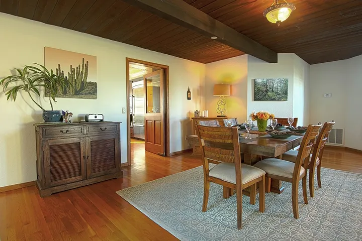 7642 Nueva Castilla Way, Carlsbad, California 92009
