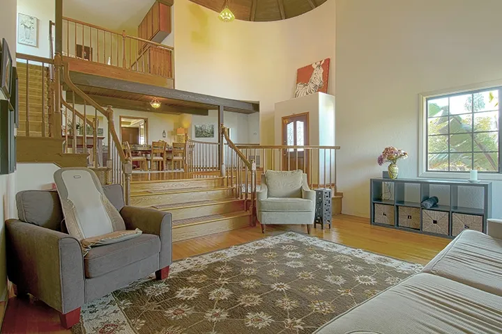 7642 Nueva Castilla Way, Carlsbad, California 92009