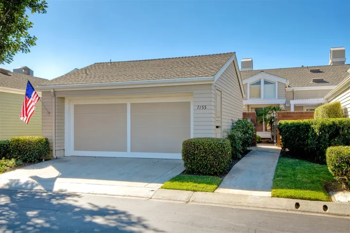 7155 Lantana Ter, Carlsbad, California 92011
