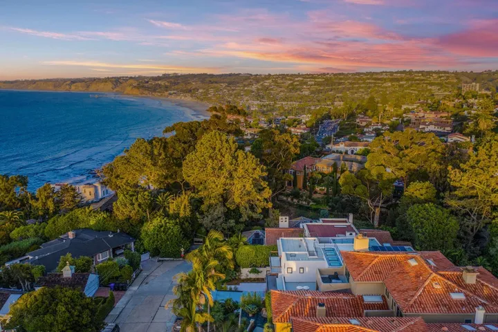 1545 Virginia Way, La Jolla, California 92037