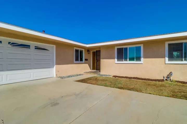 539 Berland Way, Chula Vista, California 91910