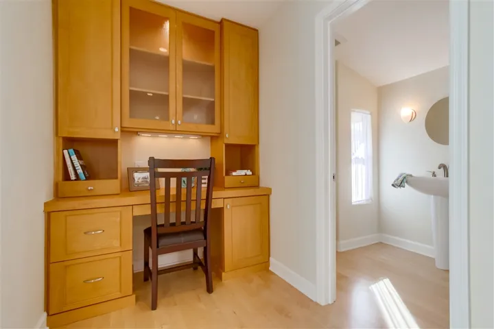 561 S Sierra 36, Solana Beach, California 92075
