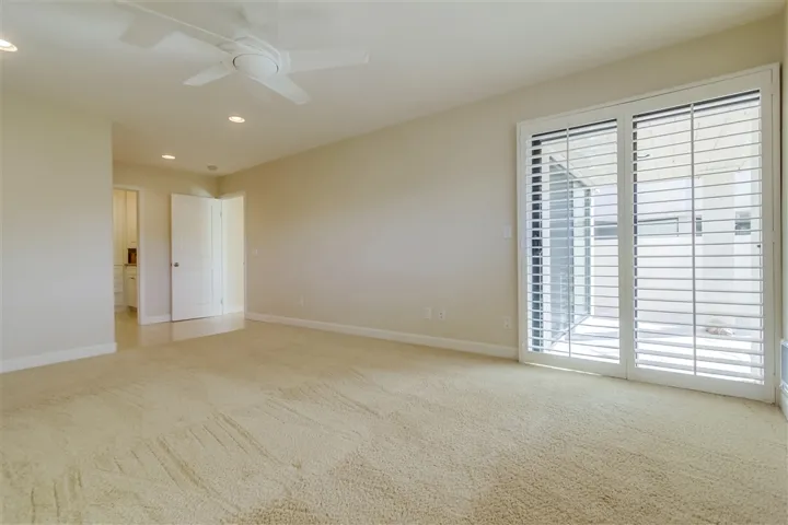 561 S Sierra 36, Solana Beach, California 92075