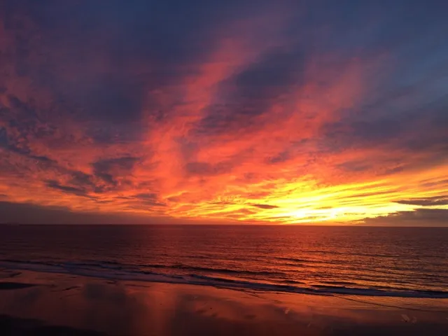 561 S Sierra 36, Solana Beach, California 92075