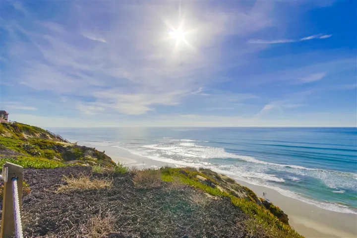 561 S Sierra 36, Solana Beach, California 92075