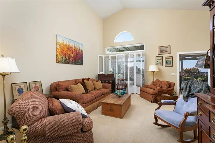 1251 Via San Jacinto, San Marcos, California 92078