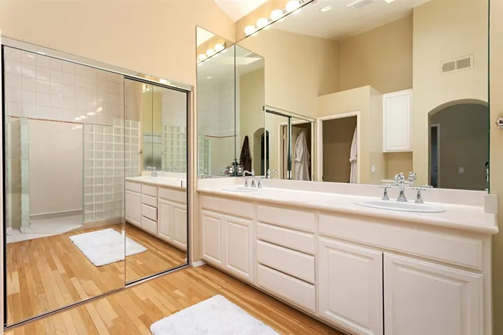 1251 Via San Jacinto, San Marcos, California 92078