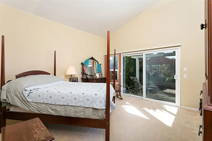 1251 Via San Jacinto, San Marcos, California 92078